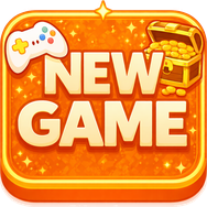 New Game